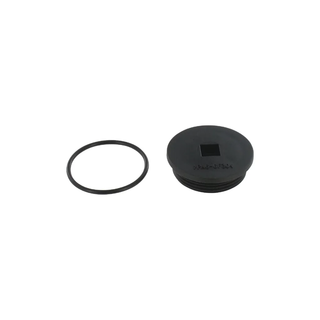 [AMAT2-83365] Capac, set 1A637094450