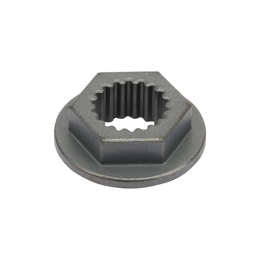 [AMAT2-83371] Manșon cu canelură 1A646025300