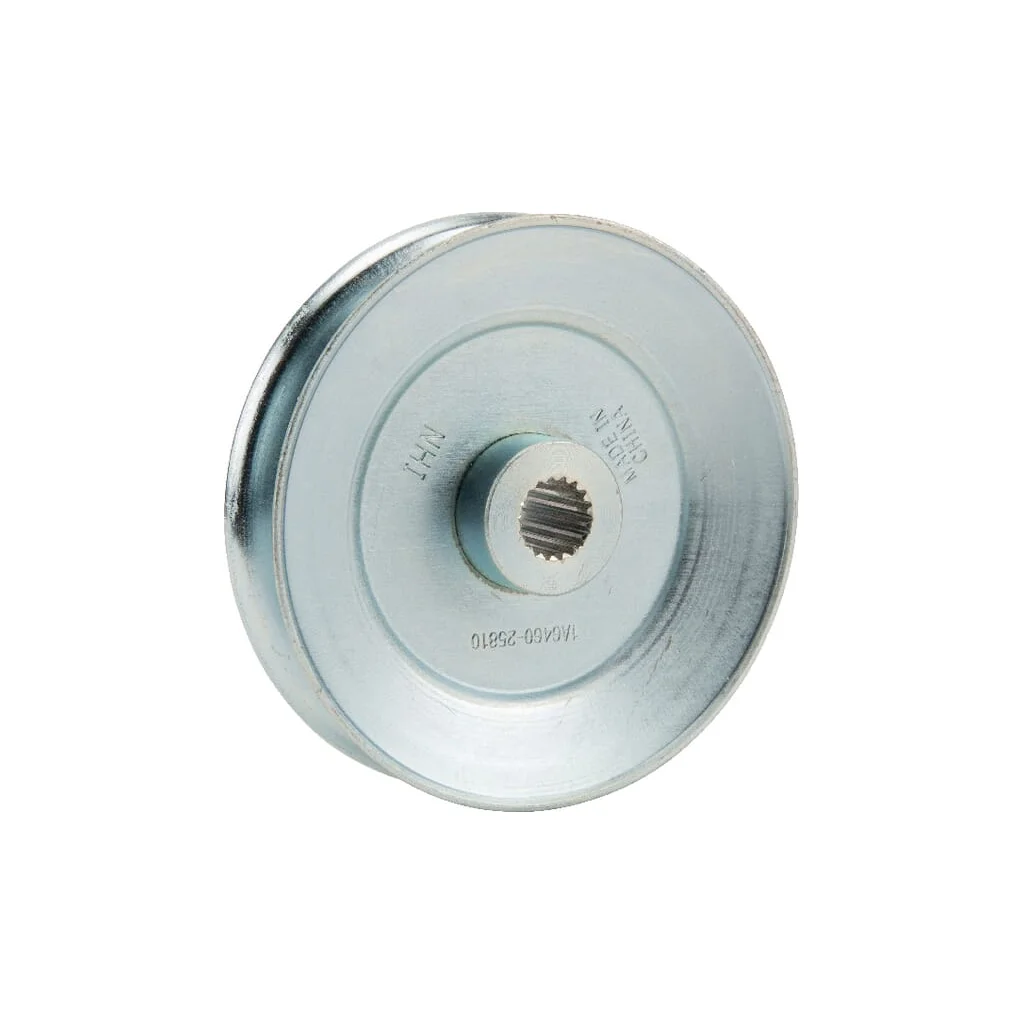 [AMAT2-83372] Scripete l 1A646025810