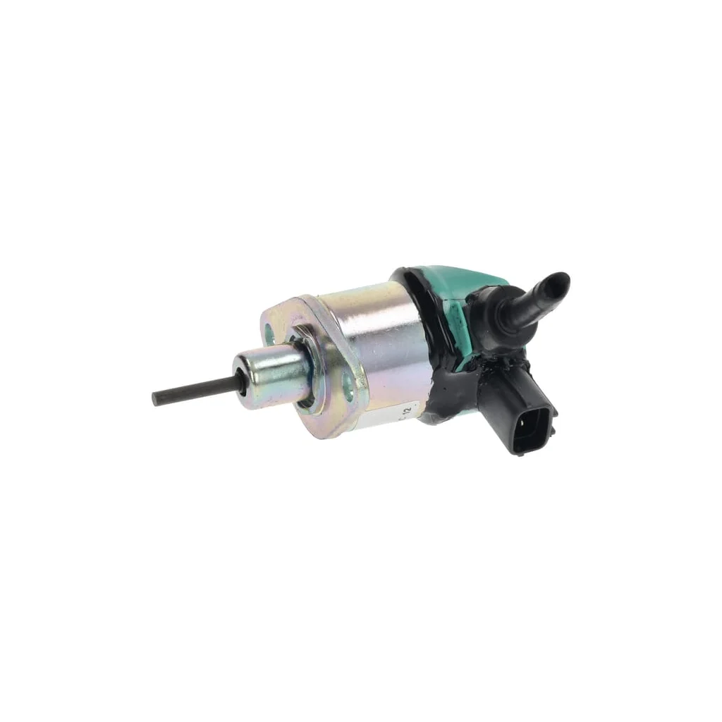 [AMAT2-83374] Solenoid oprire combustibil 1G77260010KR