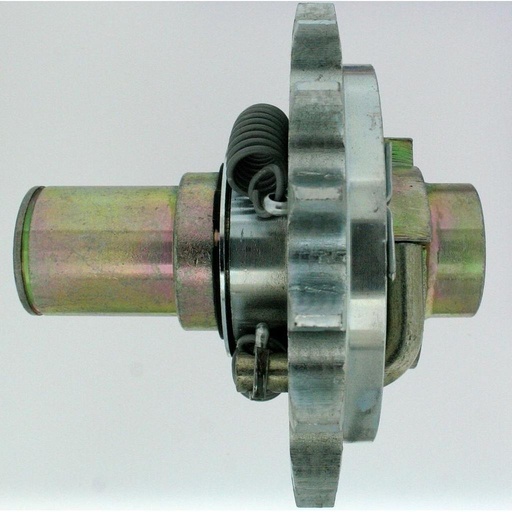 [AMAT1-16551] Pinion