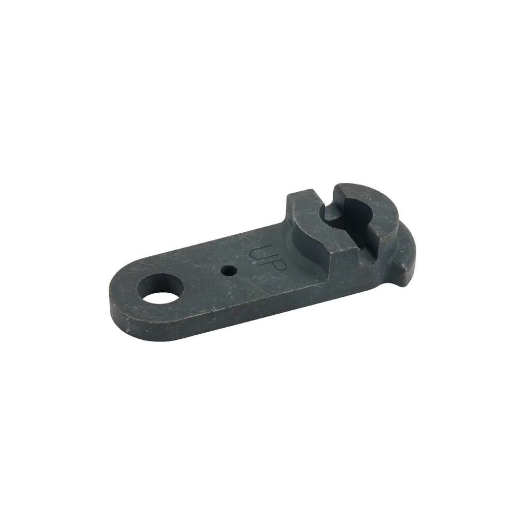 [AMAT2-83382] Manetă frână 1A646036160