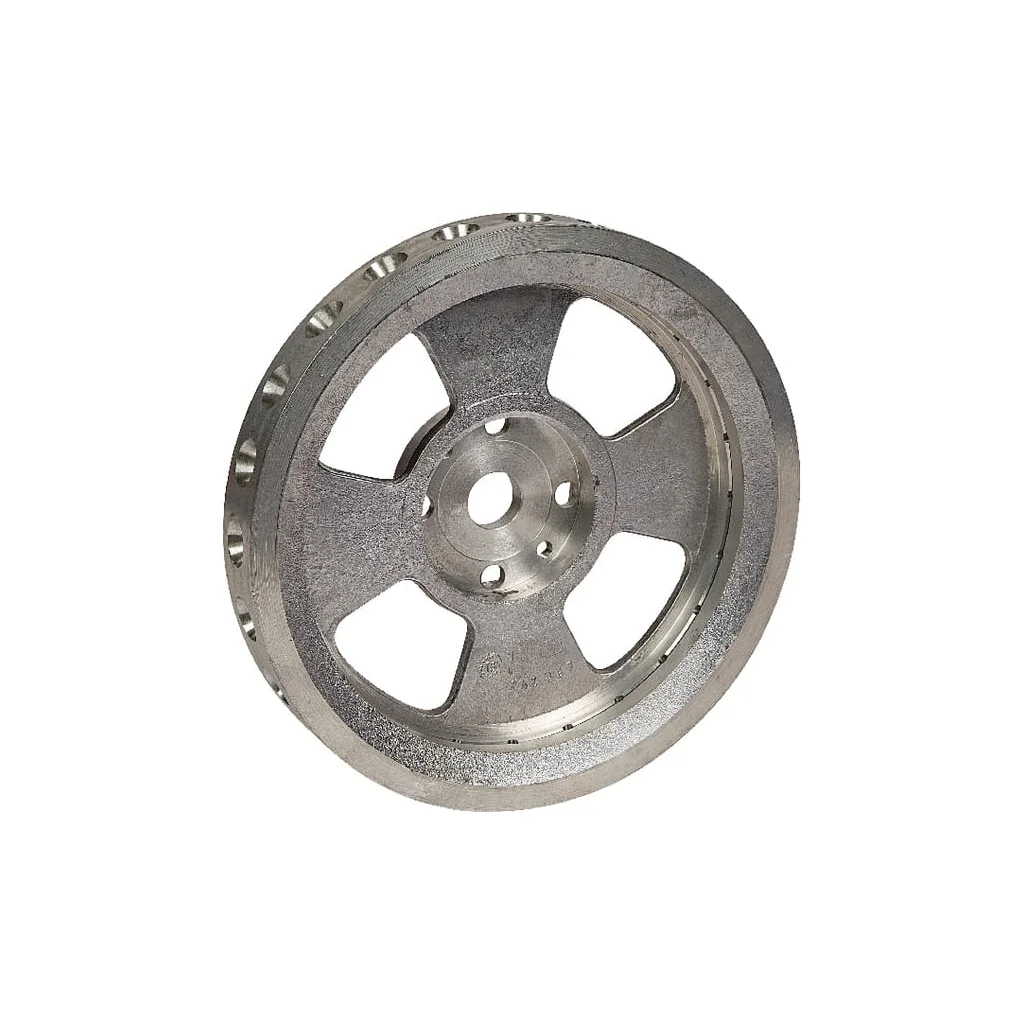 [AMAT2-83383] Roată semănare M20 200072029