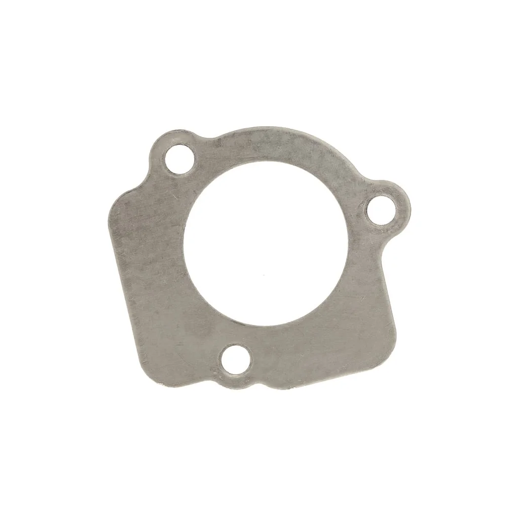 [AMAT2-83384] Garnitură termostat 1C02073273