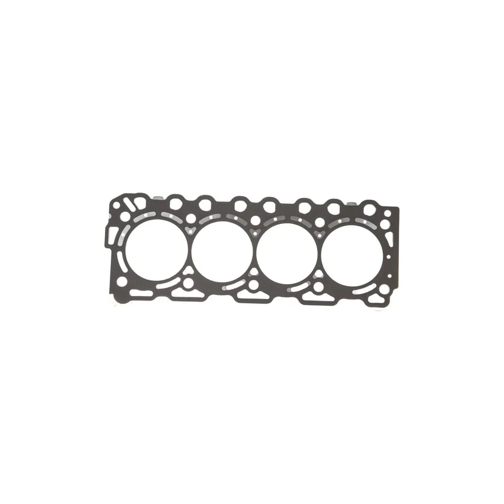 [AMAT2-83386] Garnitură chiulasă 1G77703600