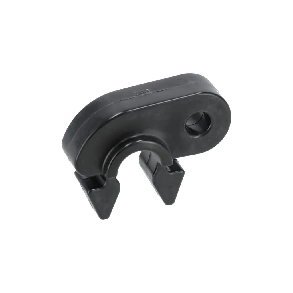 [AMAT2-76112] Colier 1761068YP