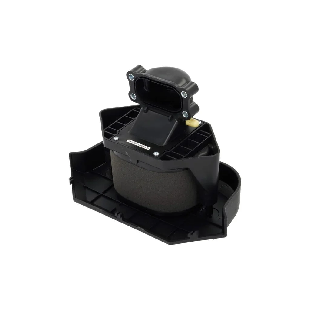 [AMAT2-76114] Filtru aer 1800101230001