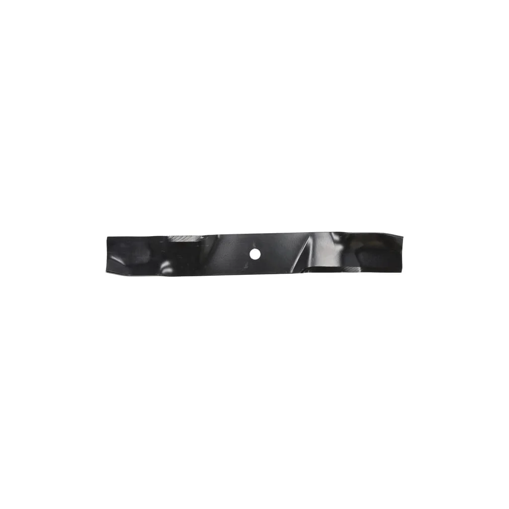 [AMAT2-76118] Lamă de mulcire 52 1756351YP