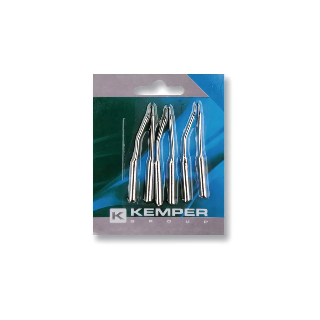 [AMAT2-76122] Piese de schimb pentru 1740 (3x) 1741B