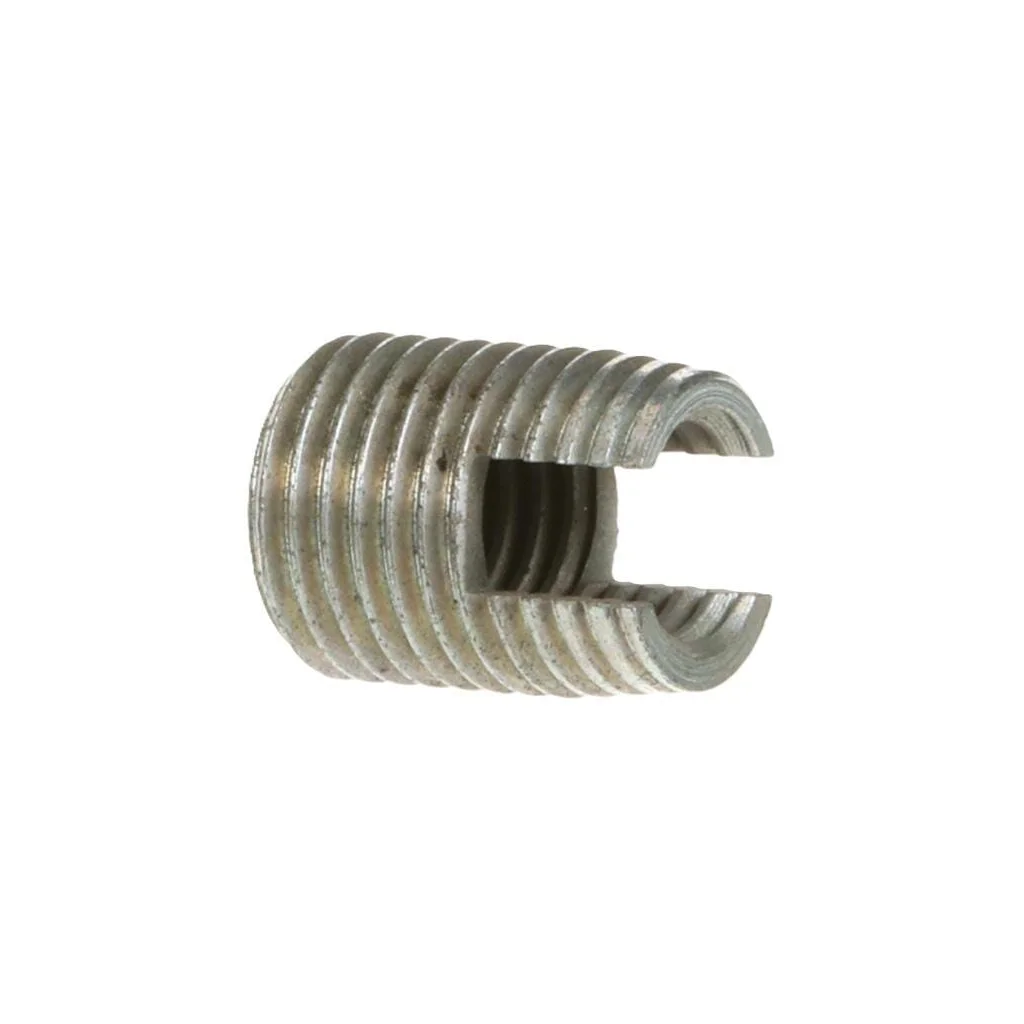 [AMAT2-76140] Inserție filetată 17873371FPT
