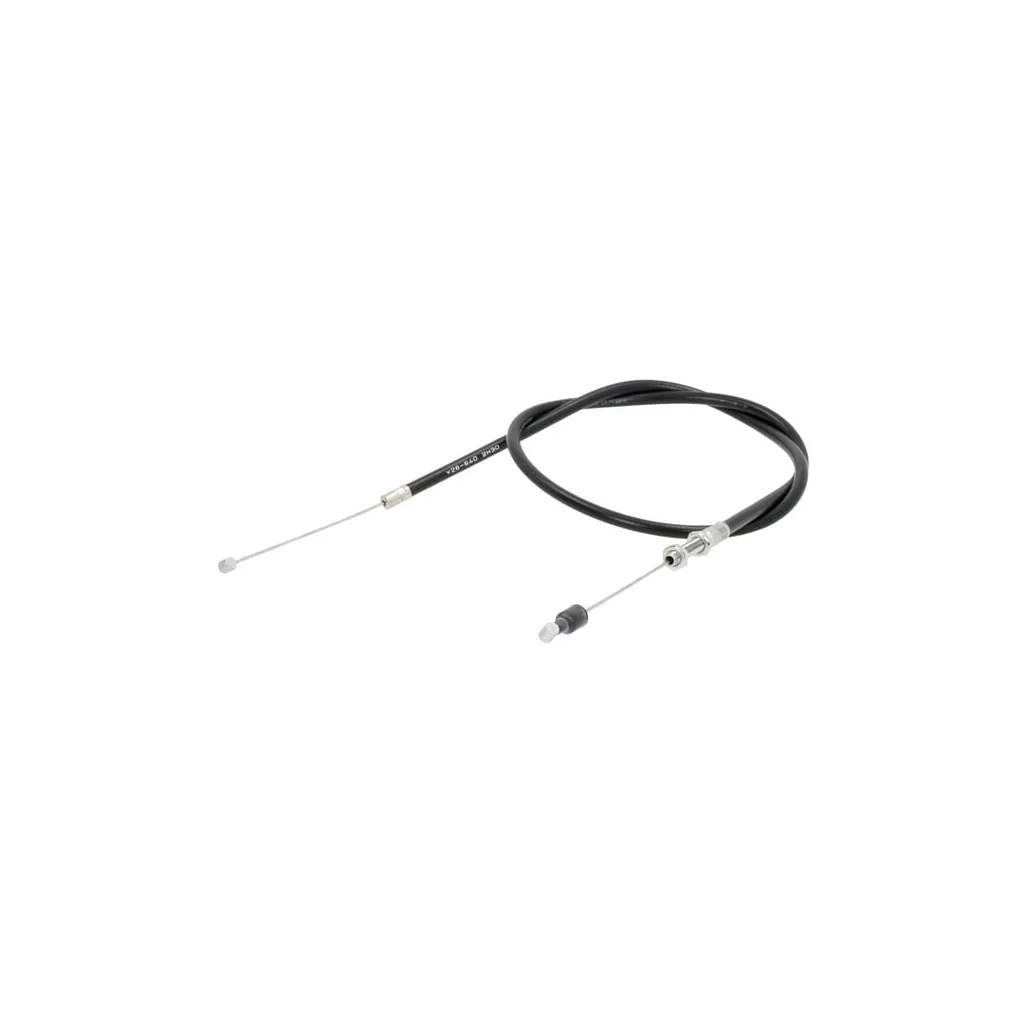 [AMAT2-76144] Cablu accelerație complet 17910V28640
