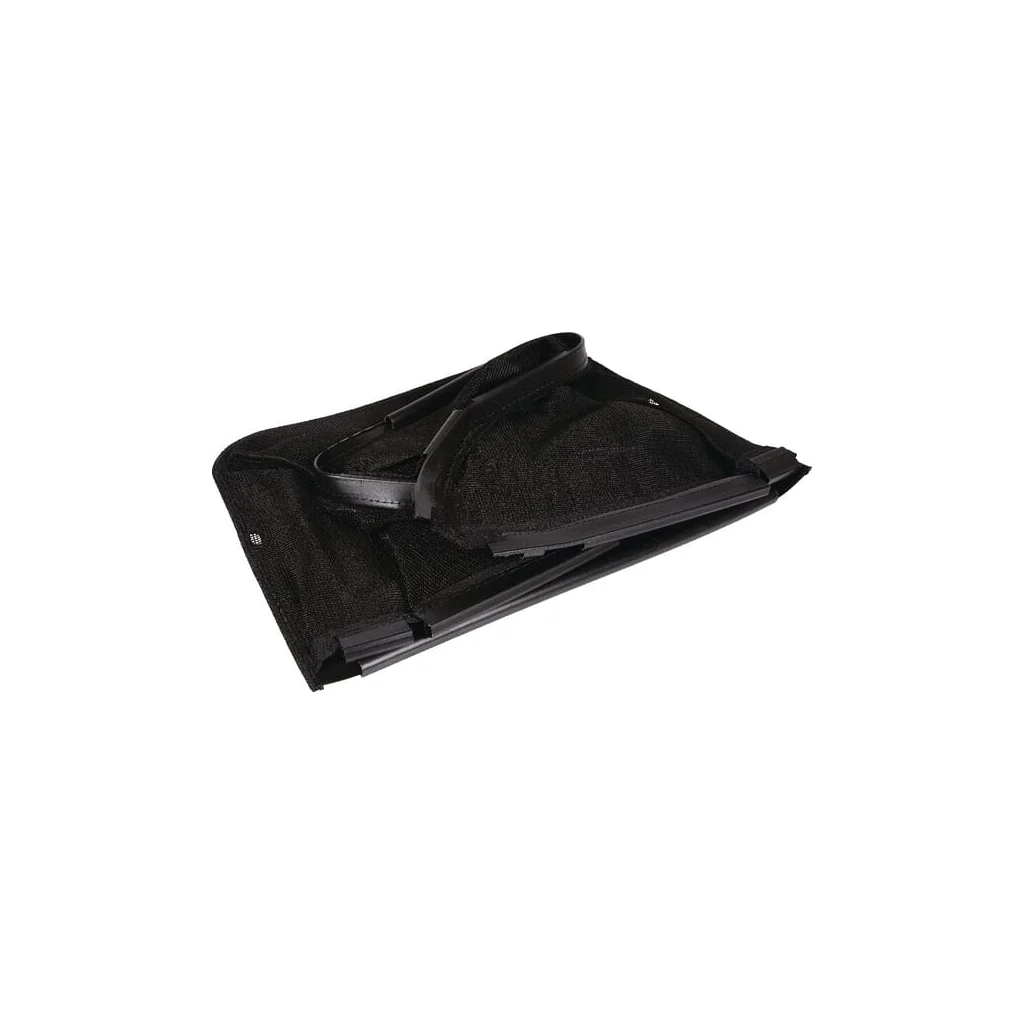 [AMAT2-80691] Sac pentru iarbă Rider 72 1841060690