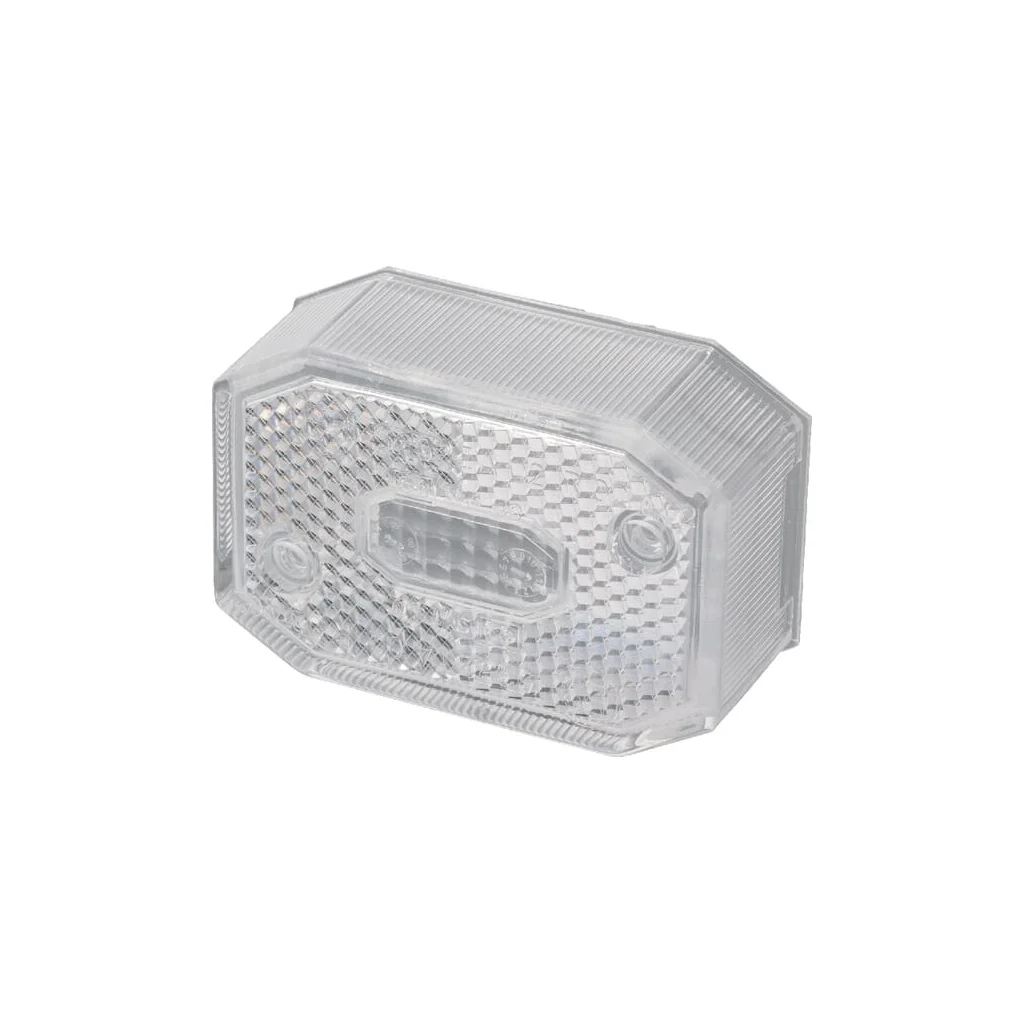 [AMAT2-80703] Disc luminos: alb 188165027