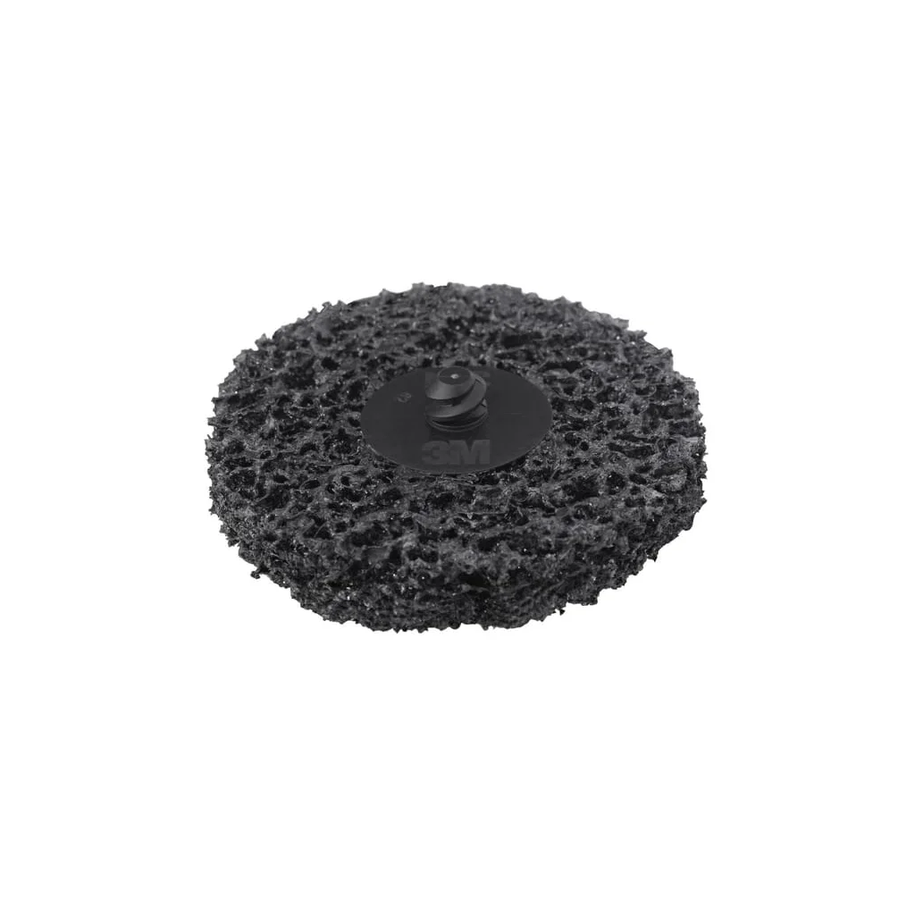[AMAT2-80705] Disc de curățare mare Roloc CR-DR 18350