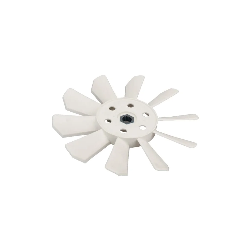 [AMAT2-80710] Ventilator 187Q0083200