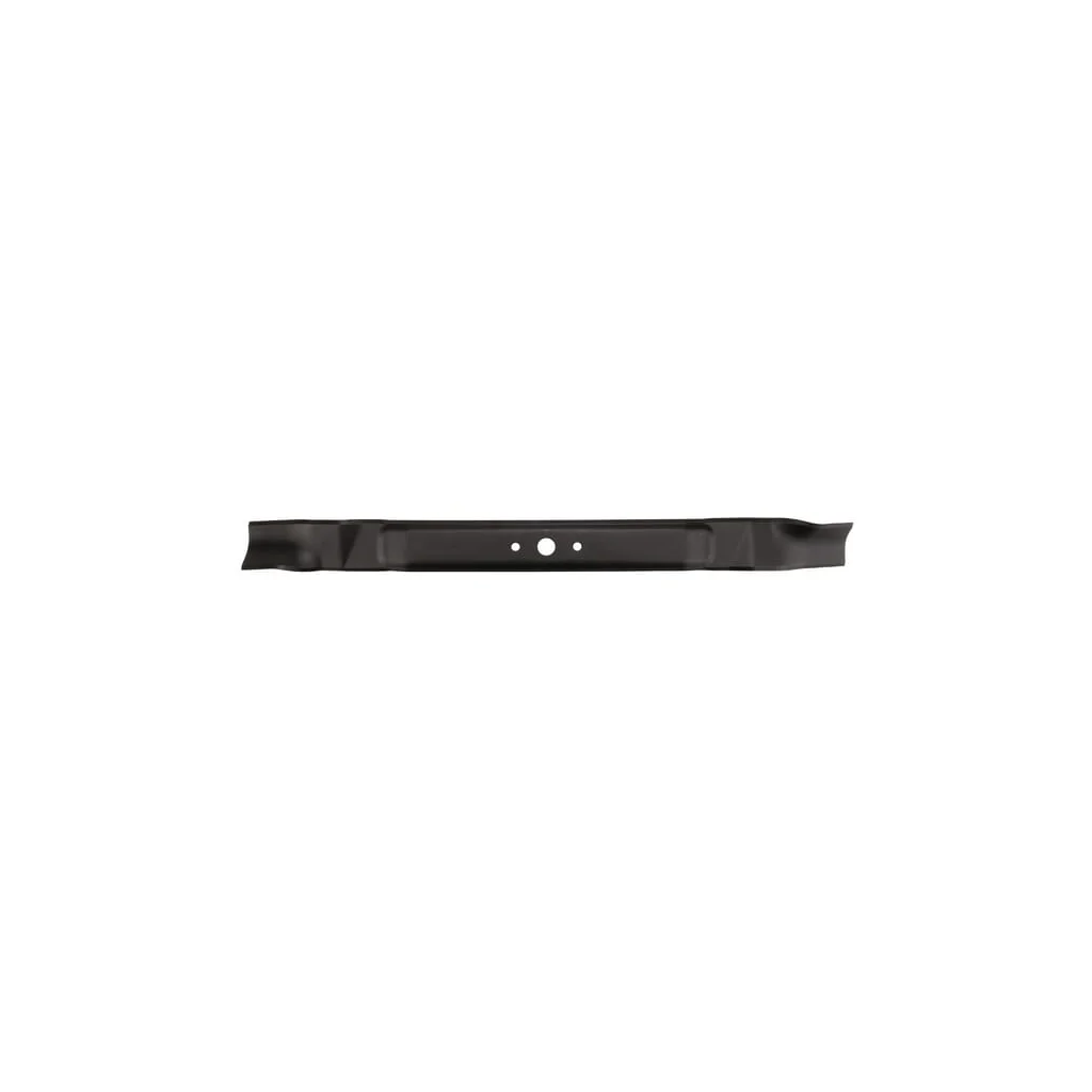 [AMAT2-80718] Cuțit Compact E HST 2013 1841095050
