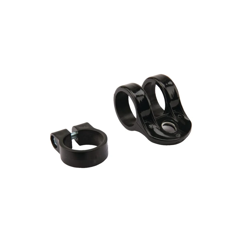 [AMAT2-80720] Curea de fixare ST26/ST26J 1837800020
