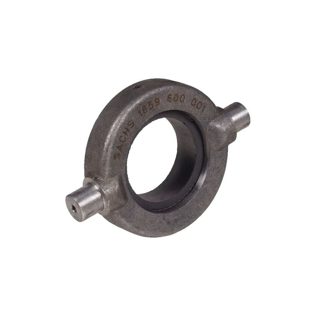 [AMAT2-80724] Lagăr axial F&S 1859600001