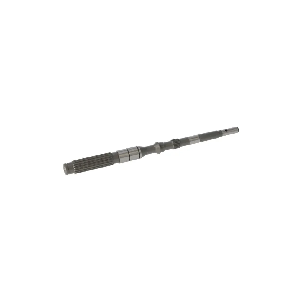 [AMAT2-83396] Ax pompă 1A646088840