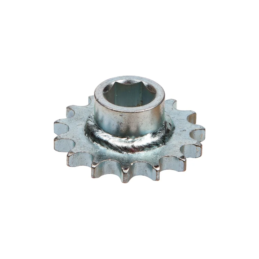 [AMAT2-83407] Pinion 200071265