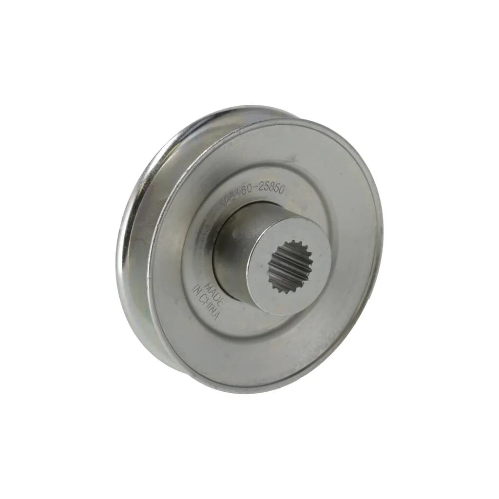 [AMAT2-83415] Scripete 80mm 1A646025850
