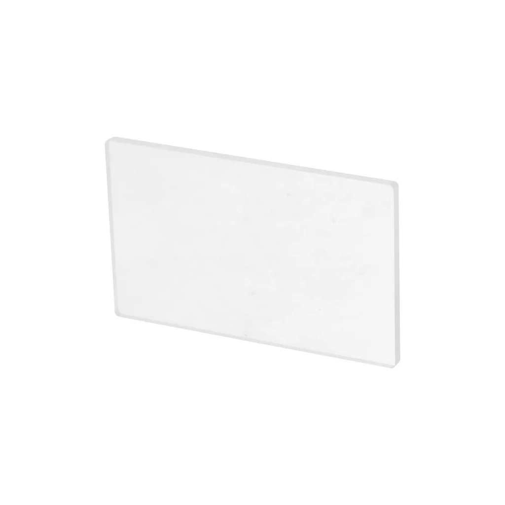 Despărțitor raft transversal, 75mm, lungime 123mm 1K1086I