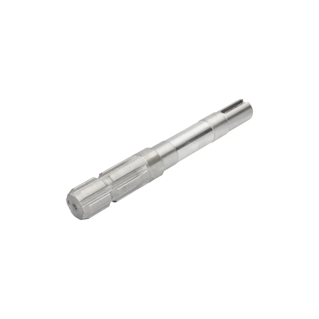 [AMAT2-83421] Arbore cu 6 caneluri 20015430N
