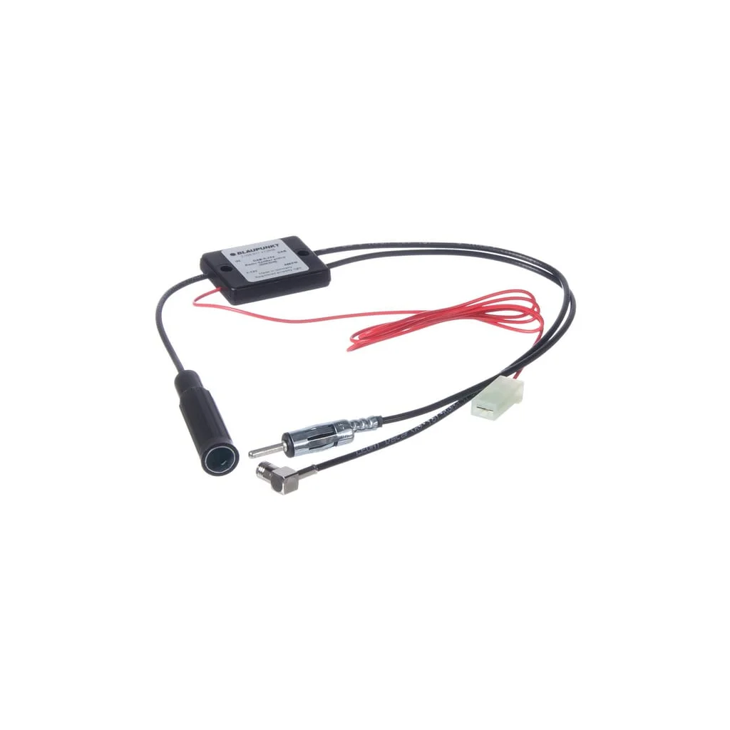 [AMAT2-83425] Distribuitor activ DIN/DIN BAD-S 2006017472609