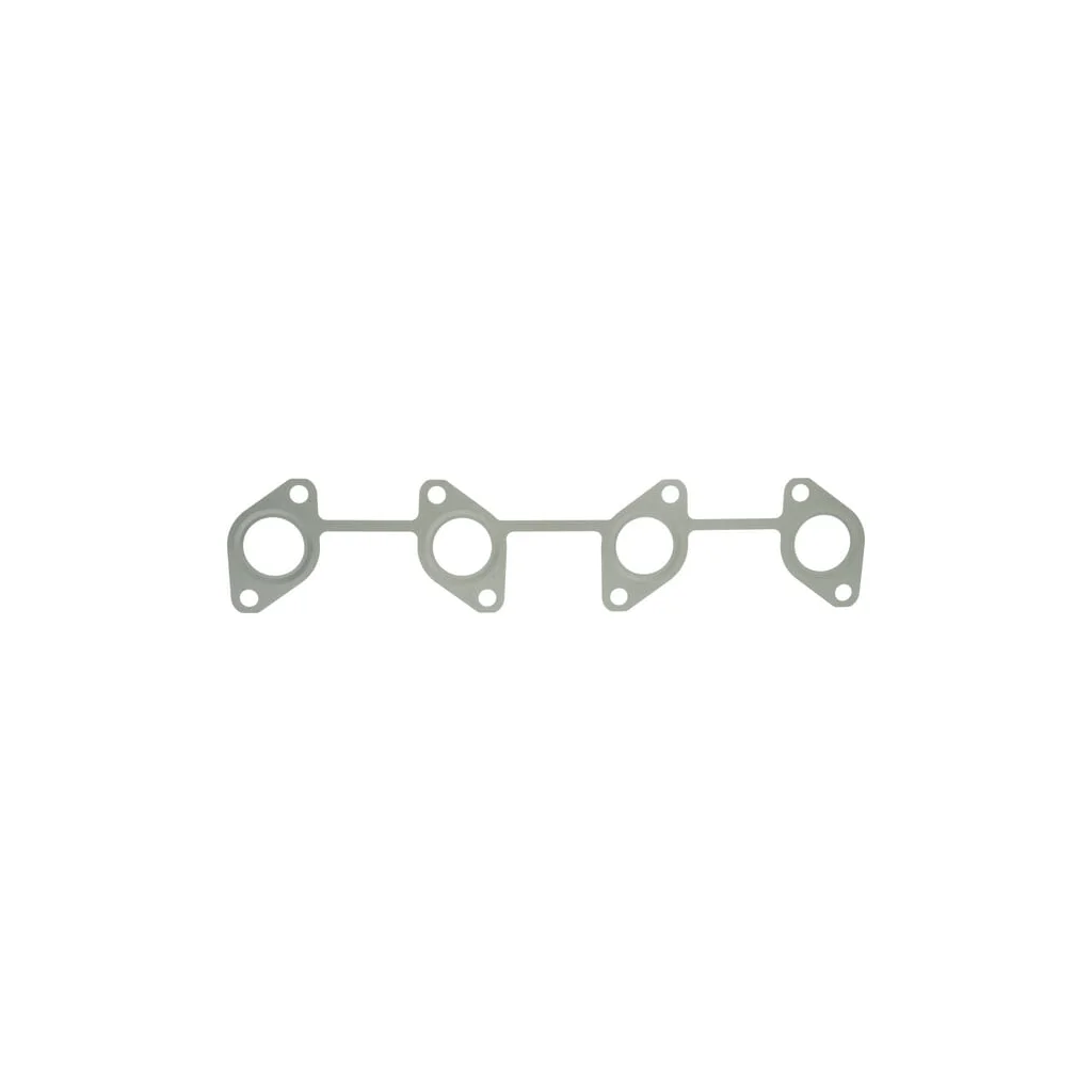 [AMAT2-83428] Garnitură montaj 1J70012350