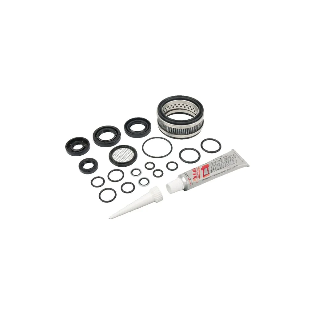[AMAT2-83430] Kit de sigilare 1A632099301