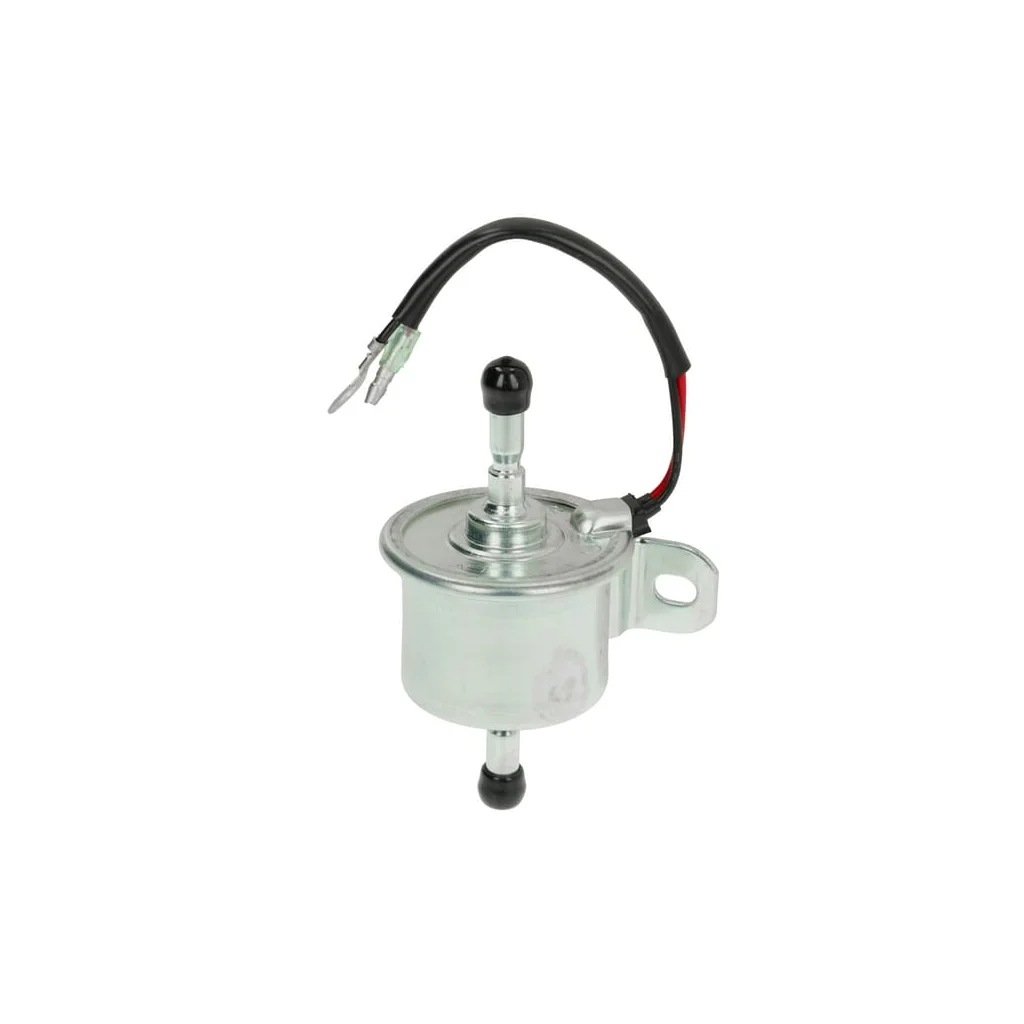 [AMAT2-83770] Pompă de combustibil electrică 1G66252034