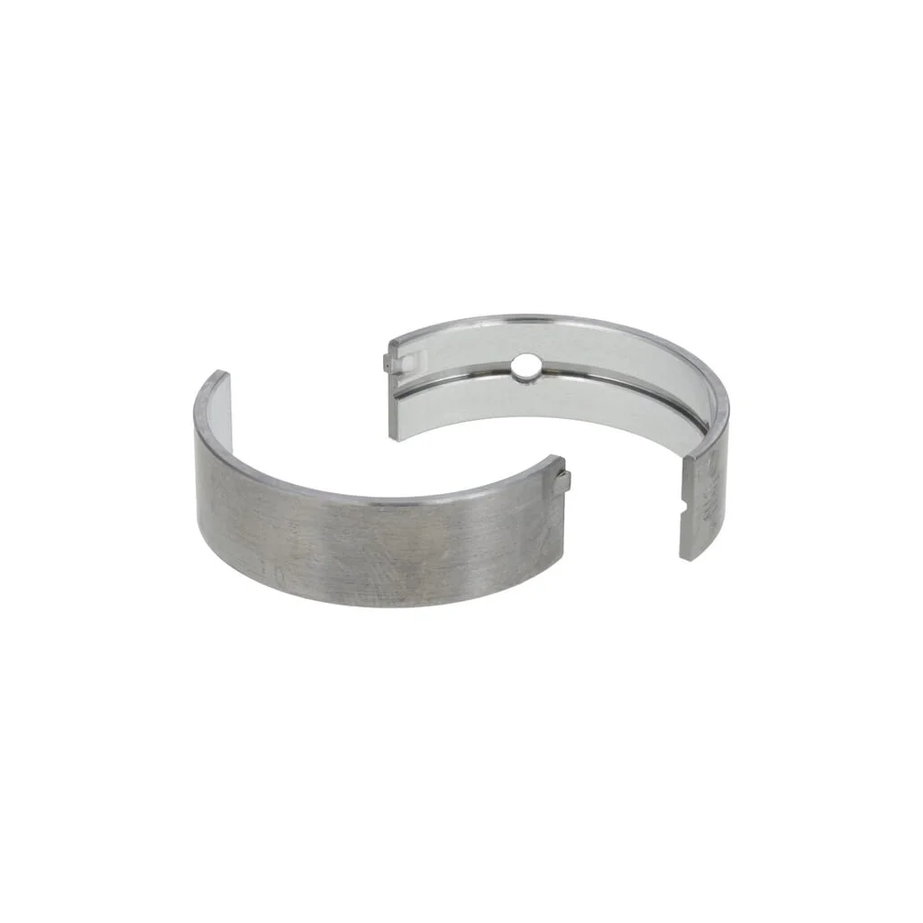 [AMAT2-83774] Rulment arbore cotit 1G46023833