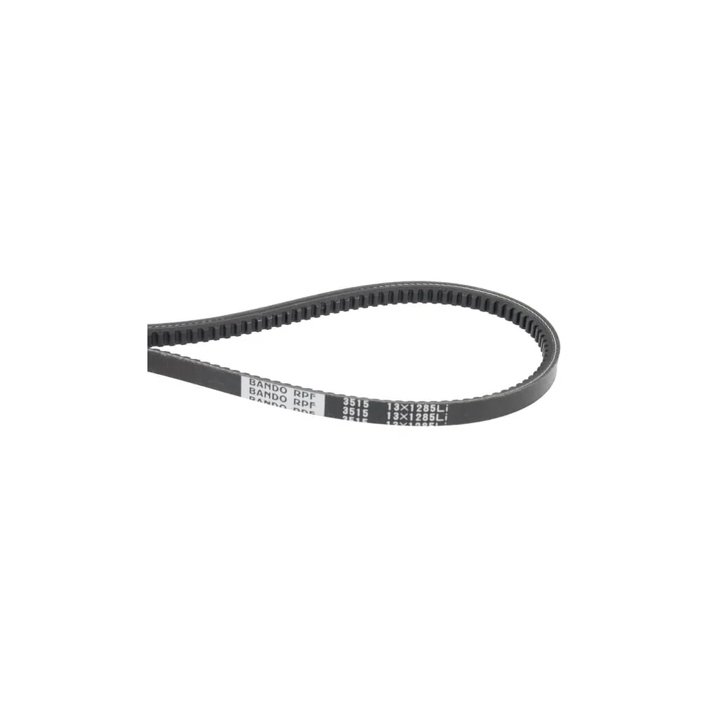 [AMAT2-83776] Curele de transmisie trapezoidală 1G53997010