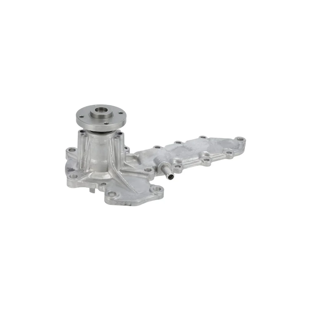 [AMAT2-83778] Ansamblu pompă de apă 1G73073036