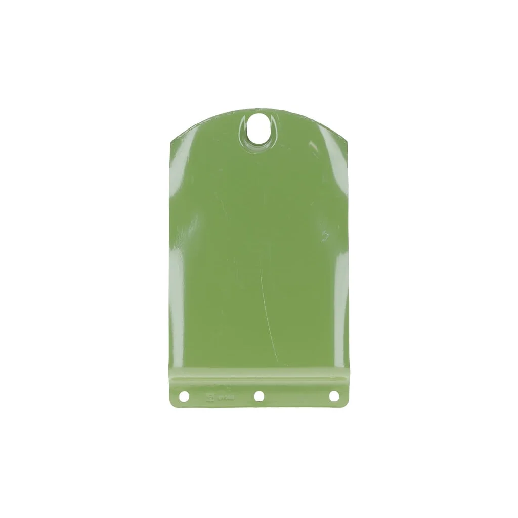 [AMAT2-83781] Patină cu accesorii 200397160