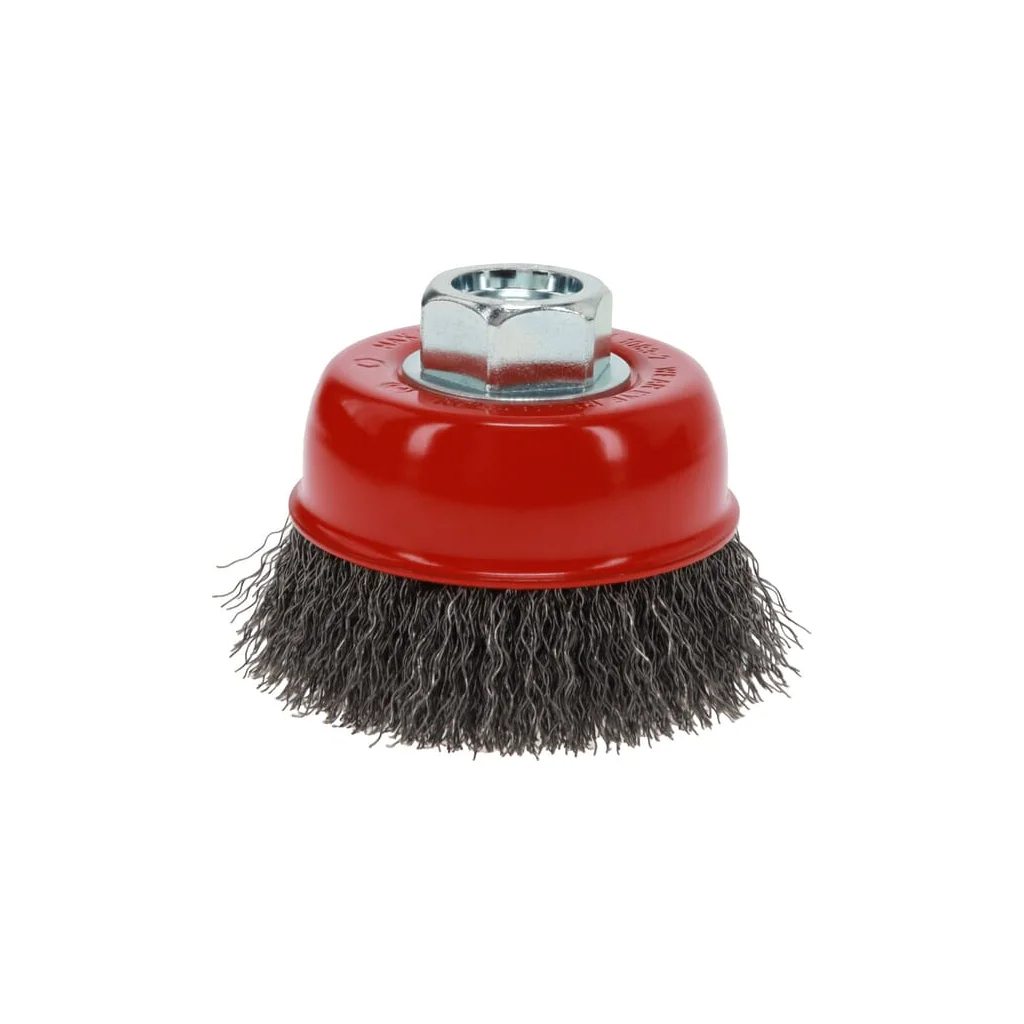 [AMAT2-83784] Perie cupă D 75 G M14 cr-STW 030 2008613162