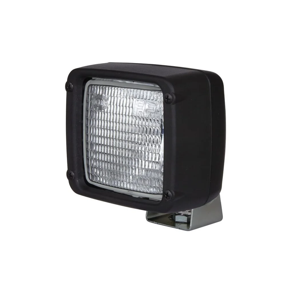 [AMAT2-83785] Far de lucru pătrat Ultra Beam H3 1GA007506001