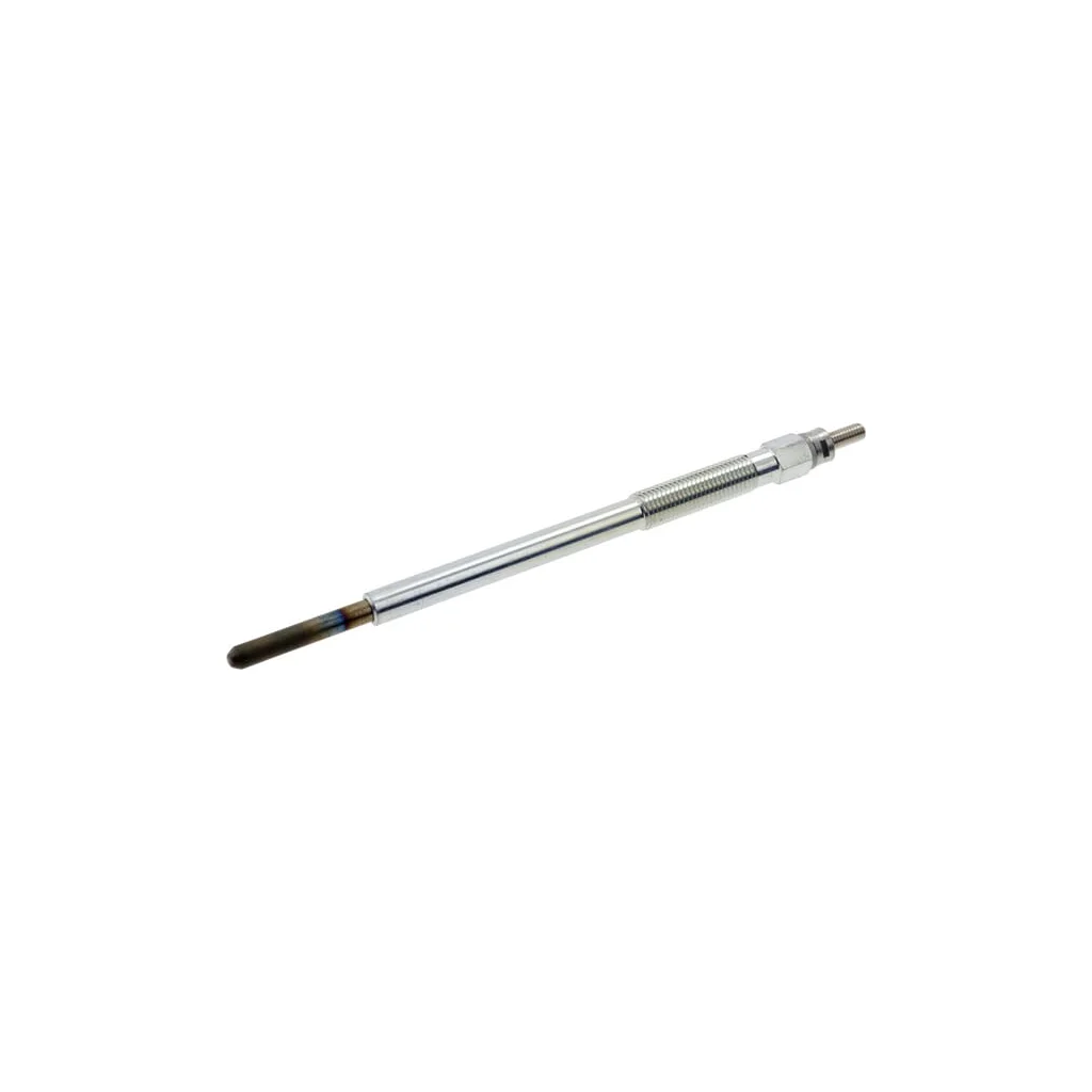 [AMAT2-83793] Bujie incandescentă 1G41065510