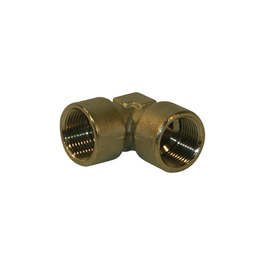 [AMAT2-83803] Cot 90° 3/4" mamă 20020120