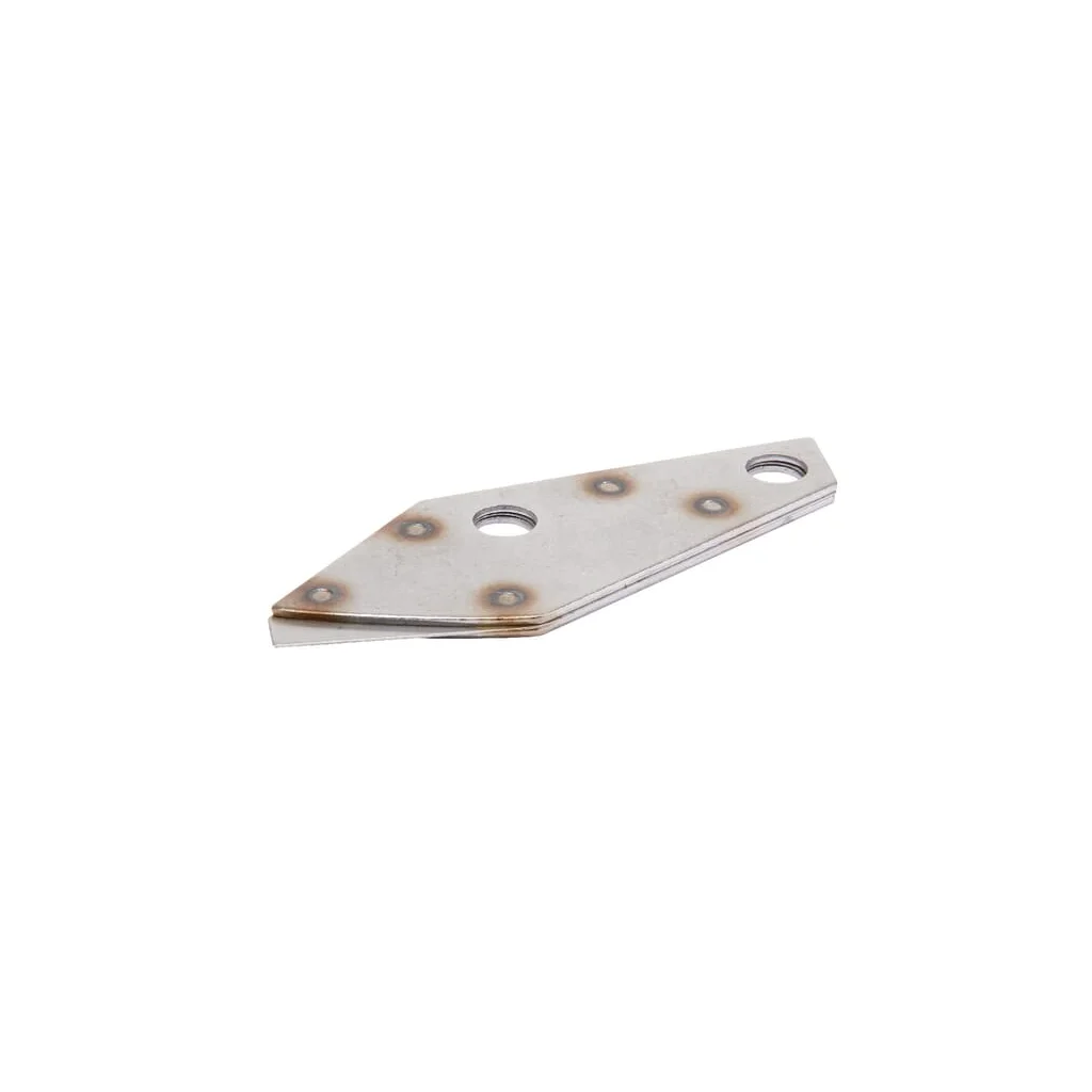 [AMAT2-83804] Ejector R3 II 200057502