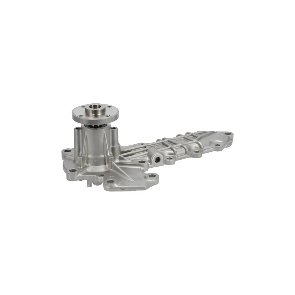 [AMAT2-83806] Pompă apă 1J49473030