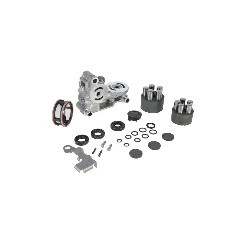 [AMAT2-83434] Kit de reparații (fără ulei sau material de etanșare) 1A646098440DA