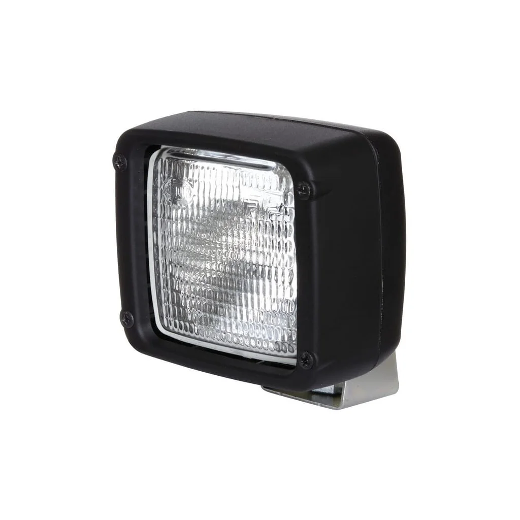 [AMAT2-83438] Far de lucru pătrat Ultra Beam H3 1GA007506002