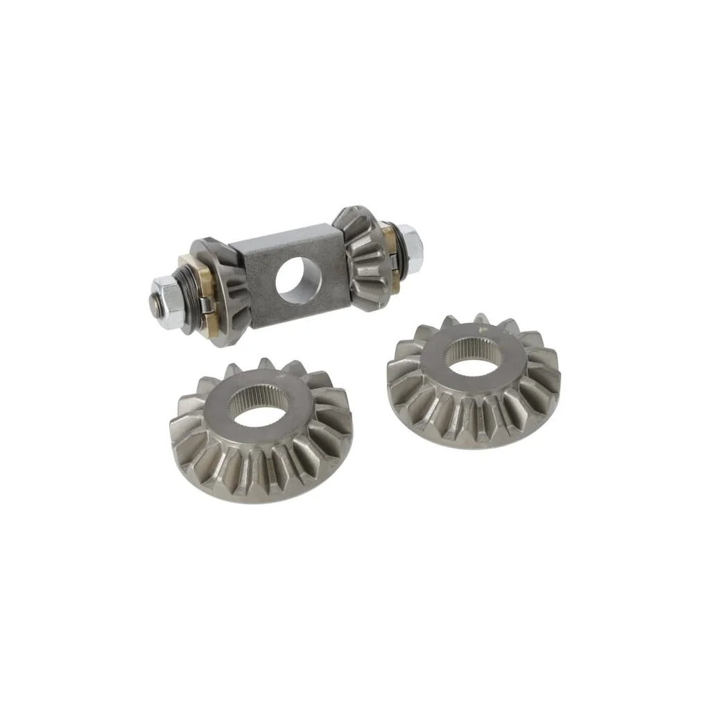 [AMAT2-83442] Set angrenaj diferențial 1A646031580