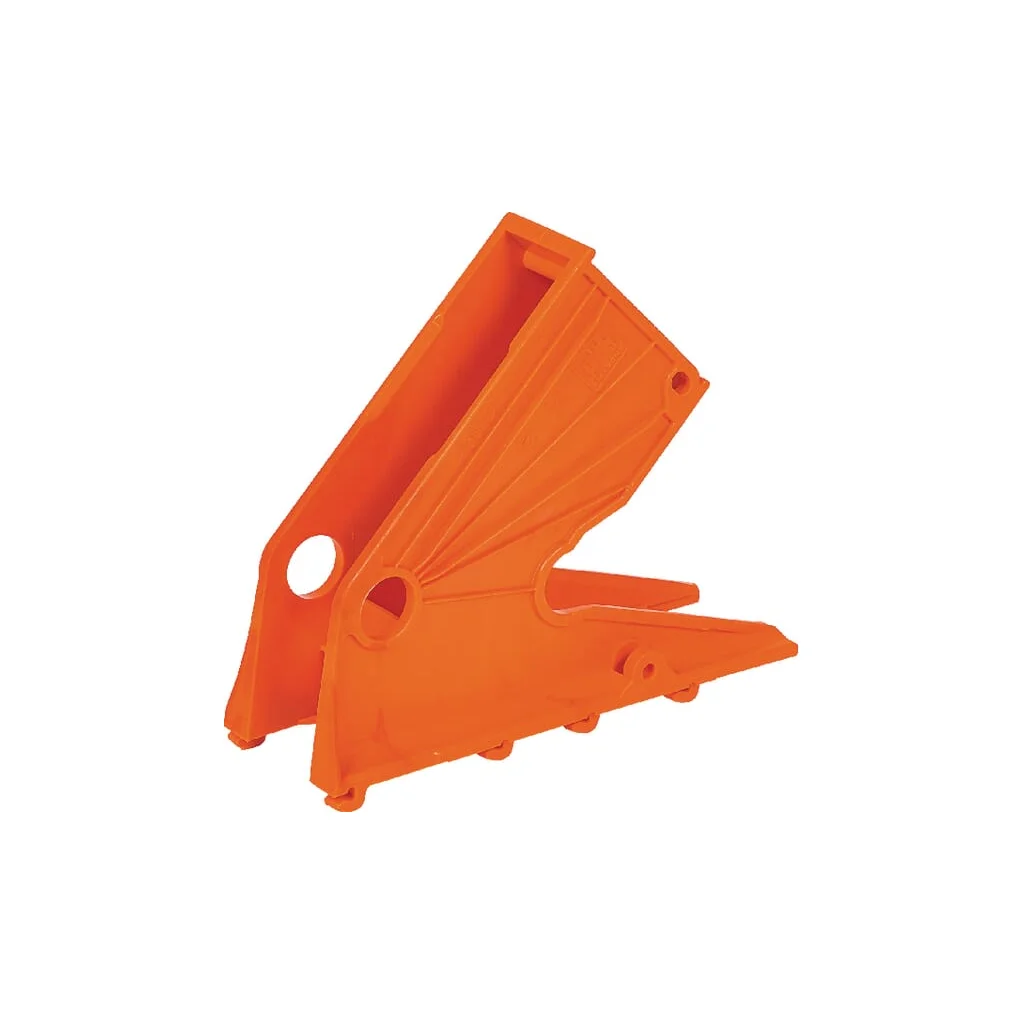 [AMAT2-83443] Carcasă taler disc 200206