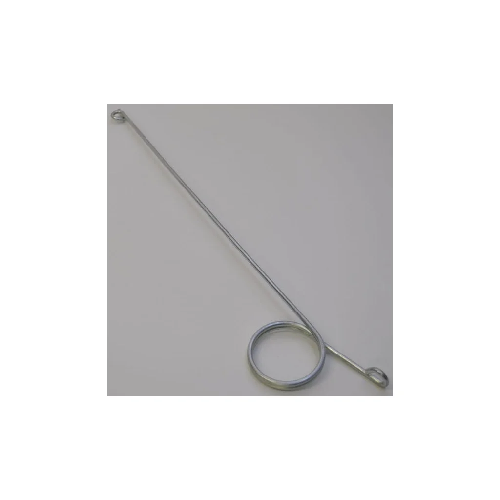 [AMAT2-83447] Arc 200062061