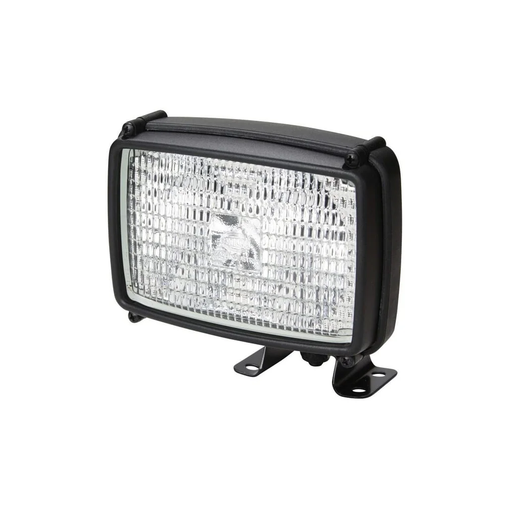 [AMAT2-83448] Lampă de lucru Hella 1GA006991041
