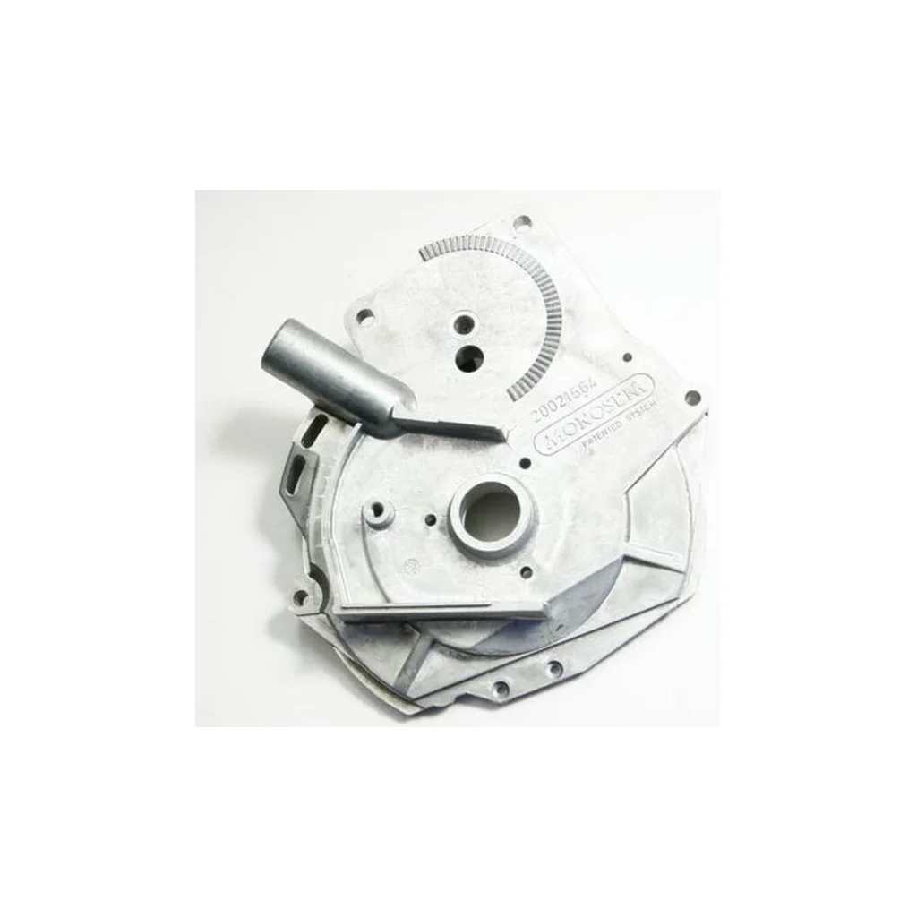 [AMAT2-83449] Blocare aspirare 20021564N