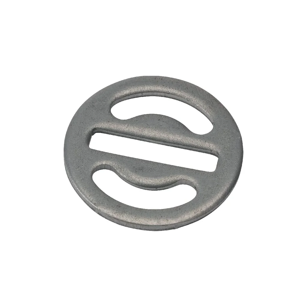 [AMAT2-83452] Suport pentru magnet 1A646029000