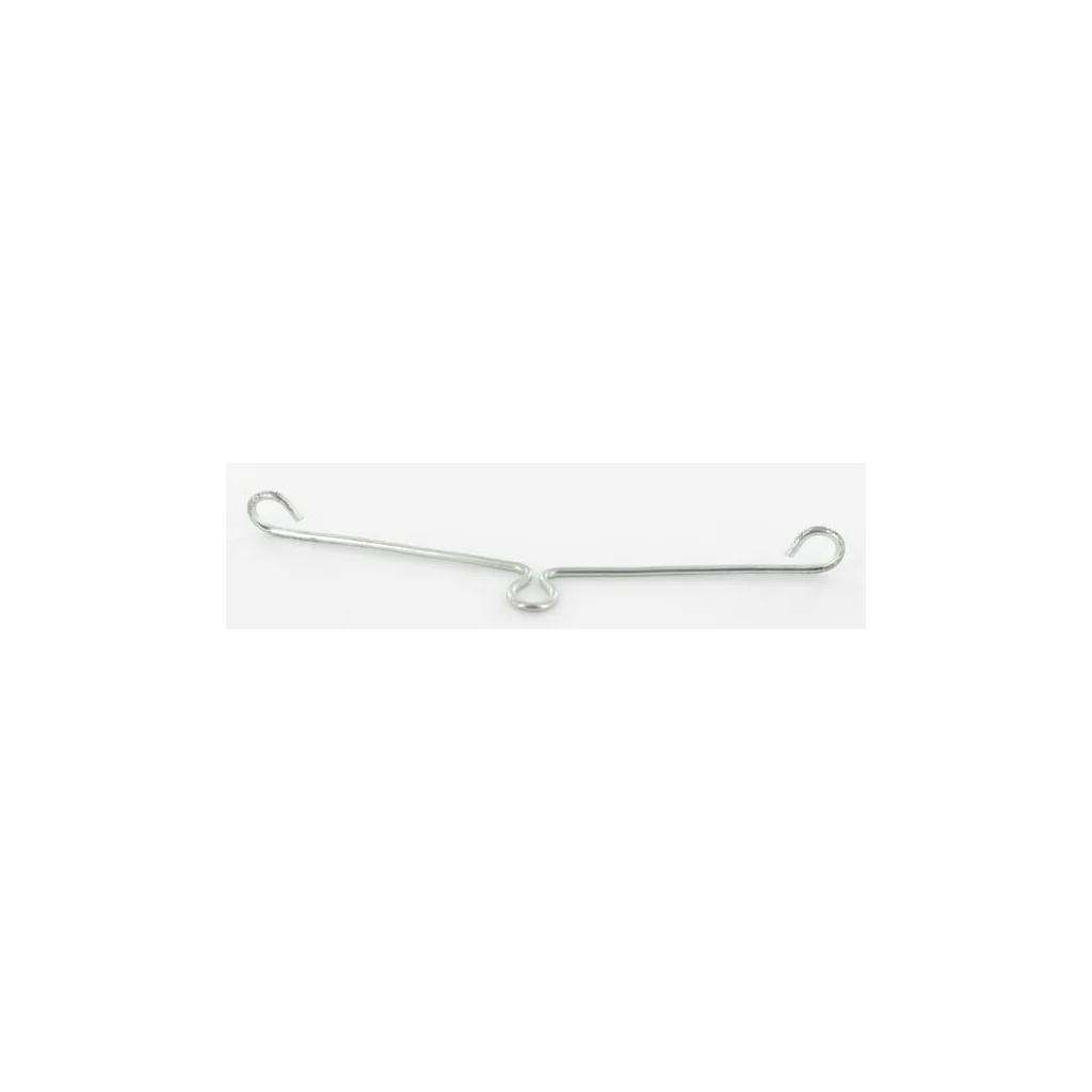 [AMAT2-83457] Arc 200056706